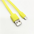 USB Charge Data Cable Android Universal